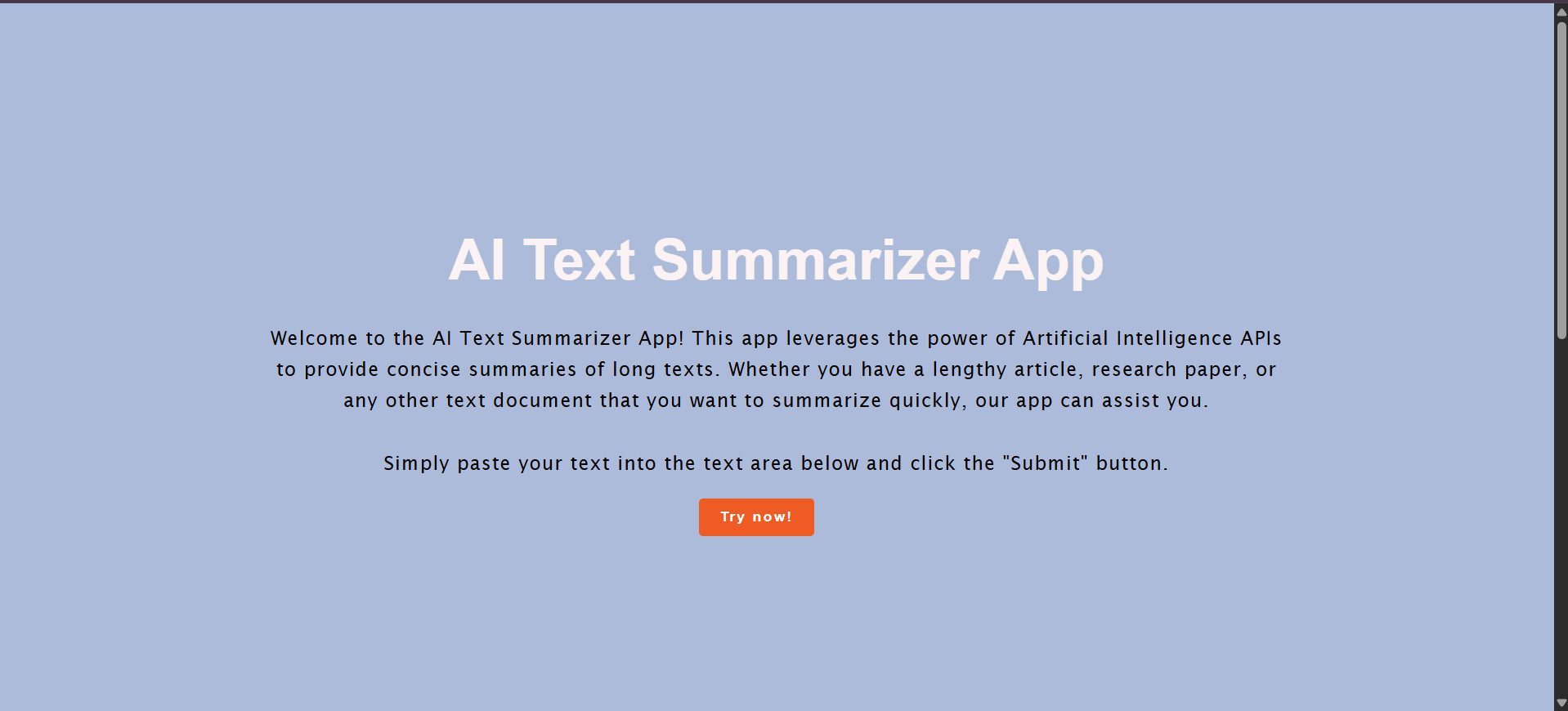 Journo Chain Dashboard
